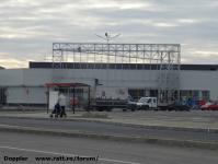 Imagine atasata: Shopping City Timisoara - 2015.11.15 - 05.jpg